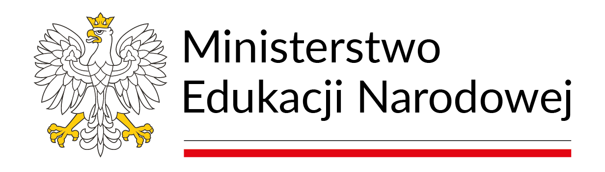 MEN logo