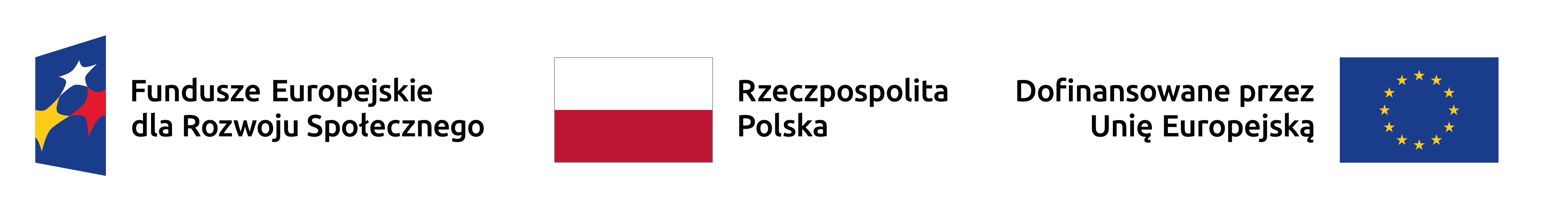 PPP logo